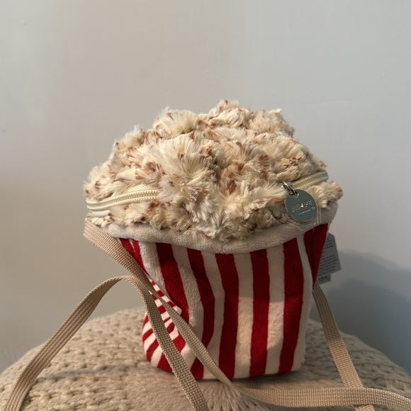 Amuseables Popcorn Bag - Picture 8 of 10